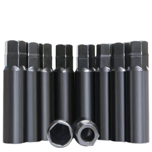 स्टील हेक्स सॉकेट के लिए स्टील हेक्स सॉकेट उपकरण - Product Image 1