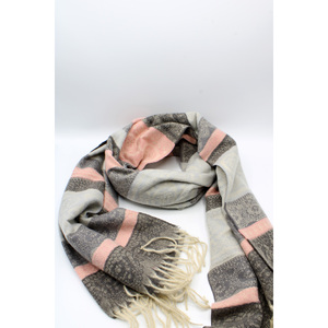 Echarpe - 72636GF - Product Image 1