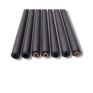 <span class=keywords><strong>Precio</strong></span> Mayorista SW Directo de Fábrica en Oferta Stock Disponible Eje de <span class=keywords><strong>Taco</strong></span> de Billar de Fibra de Carbono Pura - Product Image 1