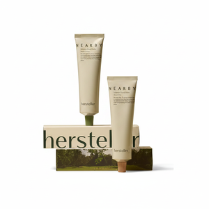 Baume intense pour les mains de haute qualité du fabricant à proximité 1 option disponible-Crèmes et lotions pour les mains de qualité - Product Image 2
