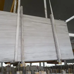 Carreaux de sol <span class=keywords><strong>en</strong></span> marbre et marbres <span class=keywords><strong>pierre</strong></span> chinoise blanche <span class=keywords><strong>Planche</strong></span> à découper <span class=keywords><strong>en</strong></span> bois de salon - Product Image 1