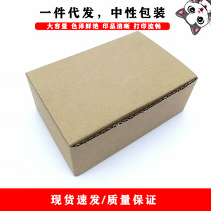 หัวพิมพ์ Cloaked Cat F081000 สำหรับเครื่องพิมพ์ Epson LQ 595K Dot Matrix ใช้ได้กับหมึก Solvent มือสอง - Product Image 4