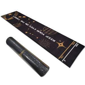 <span class=keywords><strong>Dart</strong></span> Spelen Tapijt <span class=keywords><strong>Dart</strong></span> Board <span class=keywords><strong>Mat</strong></span> <span class=keywords><strong>Dart</strong></span> Logo <span class=keywords><strong>Mat</strong></span> - Product Image 2