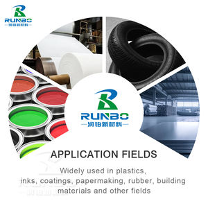 Endüstriyel kullanım için yüksek saflıkta PCC Carbonate De kalsiyum çökelmiş kalsiyum karbonat kalsiyum karbonat üretim hattı - Product Image 6