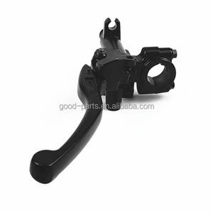 Bomba de freno de motocicleta de embrague hidráulico con mango de patinete WANOU para <span class=keywords><strong>Shineray</strong></span> Jet - Product Image 5