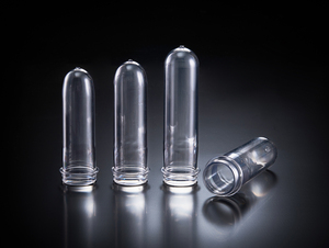 21G 25G 53G 500ML <strong>750ML</strong> 2L Personalized Custom Blowing Plastic <strong>Bottles</strong> <strong>Pet</strong> <strong>Bottle</strong> <strong>Preform</strong> <strong>for</strong> Water <strong>Bottles</strong> - Product Image 5