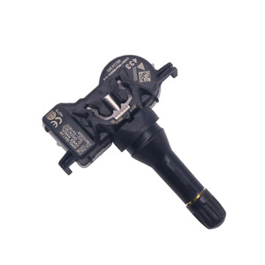 Capteur de pression des pneus TPMS Q CE Marking Prix usine S180150008B 53305555 pour Jeep <span class=keywords><strong>Renegade</strong></span> - Product Image 3