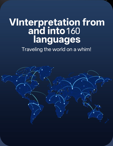 Traducteur IA 2025 ChatGPT <span class=keywords><strong>Google</strong></span> Translate 160 langues Traduction vocale en temps réel Écran IPS Mode hors ligne Vente en gros B2B - Product Image 5