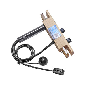 Micro pour tambour africain BFriend K1 Box Drum Pickup <span class=keywords><strong>Cajon</strong></span> Drum Pickup - Product Image 3