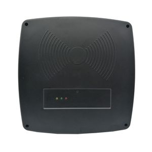 Long Range UHF <strong>Access</strong> <strong>Control</strong> System with <strong>Card</strong> <strong>Readers</strong> for Remote <strong>Access</strong> Management - Product Image 3