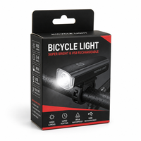 Boîte personnalisée OEM/ODM avec fenêtre transparente et design à accrocher pour l'affichage de produits électroniques 3C en magasin