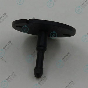 Buses SMT FUJI NXT H01 H02 pour FUJI AA08516 - Product Image 5
