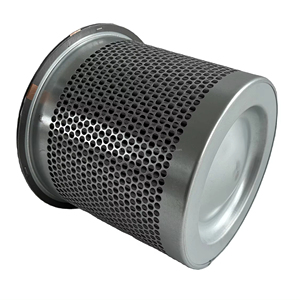 Mengma 92699198 Nouveau filtre séparateur d'huile pour pièces de réparation de compresseur d'air - Product Image 5