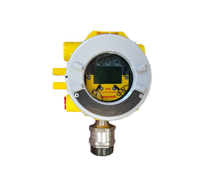 XNX-AMAE-NNNNN Dispositivo a Prueba de Explosiones XNX Universal con Certificación ATEX/IEC, Construcción de Aluminio IP54, EE. UU. - Product Image 2