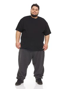 T-shirts personnalisés à séchage rapide pour le dropshipping – T-shirts vierges en polyester pour sublimation – T-shirts en polyester Dry Fit pour hommes en gros - Product Image 3