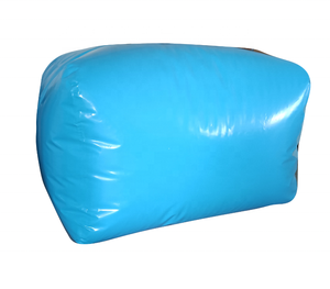 Custodia sicura per Biogas per lo stoccaggio del <span class=keywords><strong>Gas</strong></span> - Product Image 3