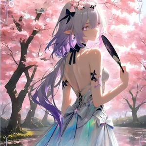 Bestseller de Alta Calidad: Xiu Nv, la Historia de la Diosa Waifu, Colección de Anime Sexy, Juego de Mesa - Product Image 1