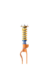 Amortiguadores Monotubo Invertidos de Alto Rendimiento para Citroën, Calidad OEM, Piezas de Suspensión Directas de Fábrica - Product Image 6