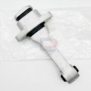 High Quality Automotive Parts <strong>Engine</strong> <strong>Mount</strong> 21950-2S100 21950-2Z000 219502s000 219502Z000 - Product Image 2