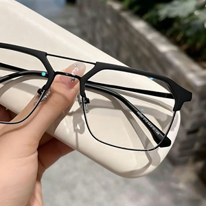 <span class=keywords><strong>Lunettes</strong></span> photochromiques progressives unisexe de haute qualité, résistantes à la lumière bleue, tendance, vente en gros d'usine, les plus vendues <span class=keywords><strong>et</strong></span> abordables - Product Image 3