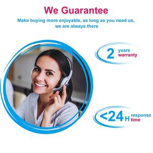 MoYang, China, precio al por mayor, cabezal de impresión Compatible con repuestos de impresora <span class=keywords><strong>brother</strong></span> DCP-<span class=keywords><strong>T500</strong></span> - Product Image 5