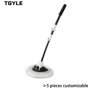 <span class=keywords><strong>Brosse</strong></span> de lavage de voiture rétractable douce anti-dommages avec manche courbé – Outil de nettoyage spécial pour essuie-glace - Product Image 1