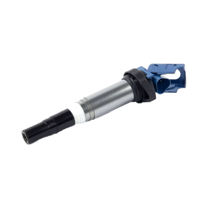 Bobinas de encendido de alto rendimiento para <span class=keywords><strong>BMW</strong></span> 328 320 <span class=keywords><strong>520</strong></span> 528 E46 E90 F30 NUEVO 12138657273 - Product Image 1