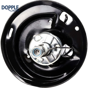 โช้คอัพสำหรับรถปอร์เช่พานาเมร่าอีซูซุดีแม็กซ์เลกซัส Gs300 Lr2 W212 2008 Toyota fielder W124 <span class=keywords><strong>Renault</strong></span> Duster 6 Mitsubishi <span class=keywords><strong>ASX</strong></span> - Product Image 3