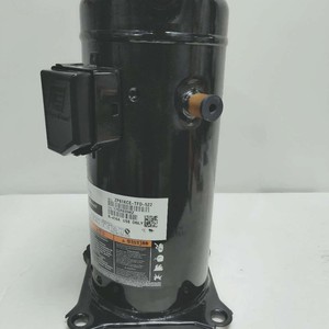คอมเพรสเซอร์โคปแลนด์สโครล รุ่น ZP61KCE-TFD-522 สำหรับเปลี่ยนซ่อม ใช้กับน้ำยา R410A เท่านั้น - Product Image 1