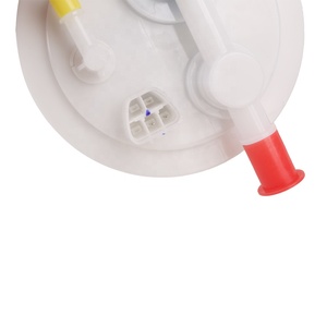 MAHLE OE 17040-5RF0A 17040-5RF1A Conjunto de bomba de inyección de combustible <span class=keywords><strong>Precio</strong></span> al por mayor para Nissan KICKS P15/HR15DE N17 - Product Image 4