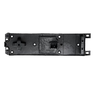 Interrupteur de lève-vitre électrique 12V Ford B-Max Fiesta AM5T-14A132-CA pour Focus 2012-2018 Escape 2013-2022 - Product Image 2
