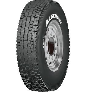 Offre Spéciale Triangle <span class=keywords><strong>Sailun</strong></span> Marques Tout Acier Radial TBR Pneus Camion <span class=keywords><strong>Pneu</strong></span> 8.5R17.5 315/80/22.5 12R22.5 11r22.5 295/75r22.5 13R22.5 - Product Image 4