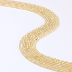 Cuentas de Piedras Preciosas Naturales de Alta Calidad, Piedras Sueltas de Ojo de Gato Blanco y Coral con Corte Brillante y Cuadrado de 8 mm, Gemas Pulimentadas - Product Image 1