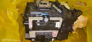 EH-11NA0506A-PBD d'assemblage de boîte de vitesses manuelle de transmission d'origine pour Eaton <span class=keywords><strong>Fuller</strong></span> - Product Image 2