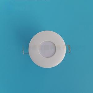 12V 24V 24Ghz Millimeter Golf Menselijk Lichaam Inductieschakelaar Ingebed Ademhaling Micro Motion Mobiele Radar Voor Het Detecteren Van Live Sensoren - Product Image 6