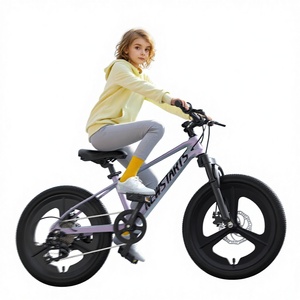 Vélo pour 13 ans - Vélos de montagne pour enfants en vente chaude