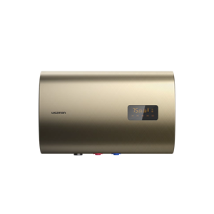 Prix bas en gros 3KW 220V <span class=keywords><strong>chauffe</strong></span>-<span class=keywords><strong>eau</strong></span> instantané électrique sans réservoir pour un usage domestique - Product Image 1