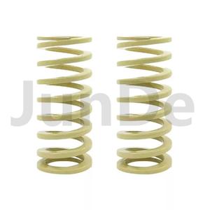 <span class=keywords><strong>SWR</strong></span> nói về hợp kim màu vàng thép hình chữ nhật xoắn ốc nén chết mùa xuân phần cứng mạnh mẽ thép phẳng áp lực mùa xuân - Product Image 2