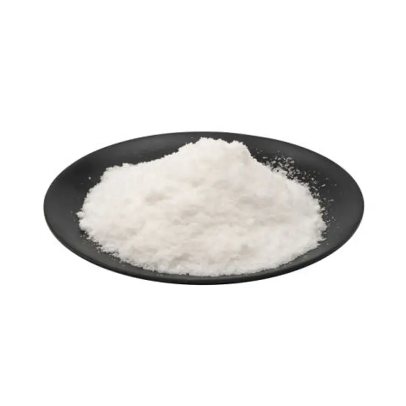 Good Solubility Food Grade High Fiber Food Additive Cas 9004-53-9 Resistant Dextrin Starch Dextrin Powder