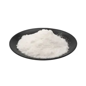 溶解度好的食品级高纤维食品添加剂Cas 9004-53-9抗性糊精淀粉糊精粉