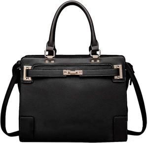 Moderne fermeture éclair PU solide Pet <span class=keywords><strong>Transport</strong></span> Carrier petit moyen <span class=keywords><strong>chien</strong></span> <span class=keywords><strong>sac</strong></span> de voyage compagnie <span class=keywords><strong>a</strong></span>érienne approuvé chat <span class=keywords><strong>sac</strong></span> à <span class=keywords><strong>dos</strong></span> pour la <span class=keywords><strong>randonnée</strong></span> transportant chiot - Product Image 6