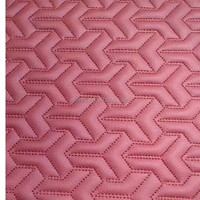 Máquina de Coser de Alta Resistencia HUAMEI, Máquina de Coser para Tapicería, Máquina de Coser Automática para Sofás, 130*90cm