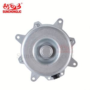Sunchonglic 40W <strong>YDK</strong> Outdoor Electric Fan <strong>Motor</strong> for Home Air Conditioner Air Conditioner Parts - Product Image 3
