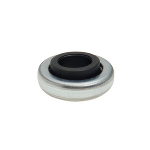 Cuscinetto per Tapparelle O/ 12-28mm (Nylon) - Product Image 3