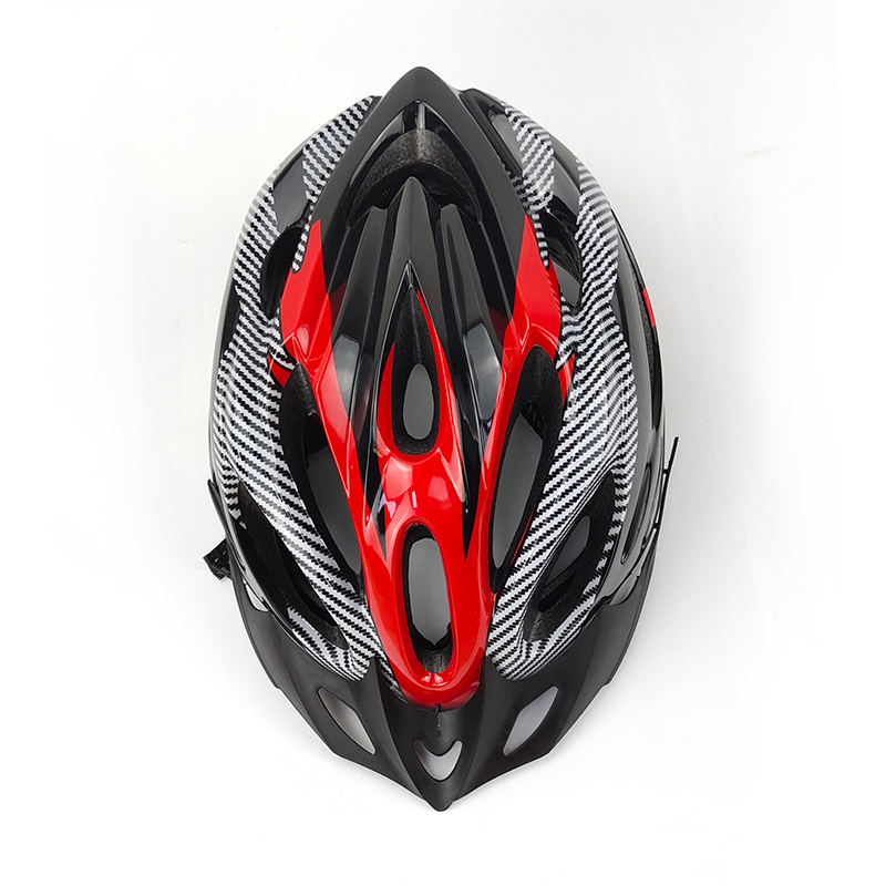 animal head motorcycle helmet Motorcycle Helmet Cover - Rainbow Long Fur