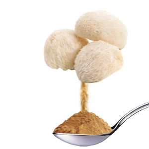 ملصق خاص مكمل أسود ماني مسحوق أسود ماني مسحوق أسود ماني - Product Image 6