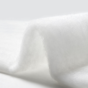 ผ้าห่มเด็กและของเล่นยัดไส้ทำจากผ้าฝ้าย PP สามารถปรับแต่งได้ - Product Image 3