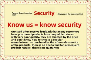 Château gonflable KUBIXION, modèle en tissu maillé KU-465, grande taille, toboggan et trampoline pour 6 personnes, aire de jeux extérieure pour enfants - Product Image 5