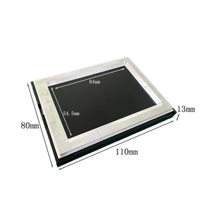 <span class=keywords><strong>Database</strong></span> Registration Thales Greenbit <span class=keywords><strong>Scanner</strong></span> 4 4 2 pemindai sidik jari - Product Image 1