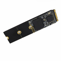 Goldenfir Factory Tanpa Label Ngff M.2 Sata Internal 128GB 128GB 256GB 480GBssd Hard Drive